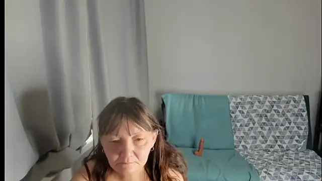 Snapshot of elis_gabbi chatting on November 22, 2025, 3:05 am elis gabbi online show from November 22, 2025, 3:05 am