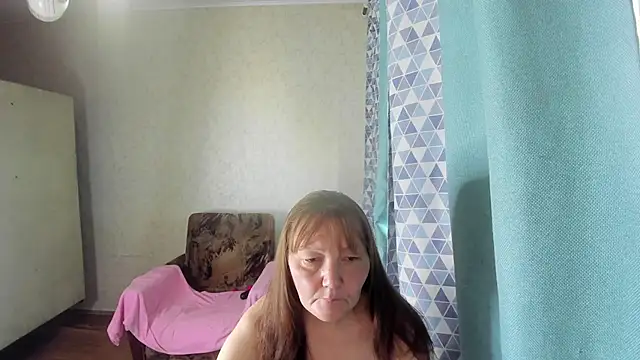 Snapshot of elis_gabbi chatting on May 22, 2026, 1:36 am elis gabbi online show from May 22, 2026, 1:36 am