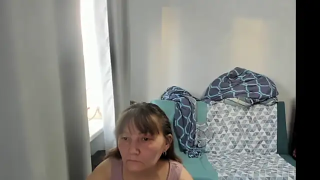 Snapshot of elis_gabbi chatting on December 1, 2025, 7:53 am elis gabbi online show from December 1, 2025, 7:53 am