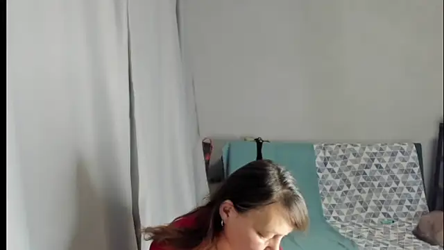 Snapshot of elis_gabbi chatting on November 27, 2025, 12:22 am elis gabbi online show from November 27, 2025, 12:22 am