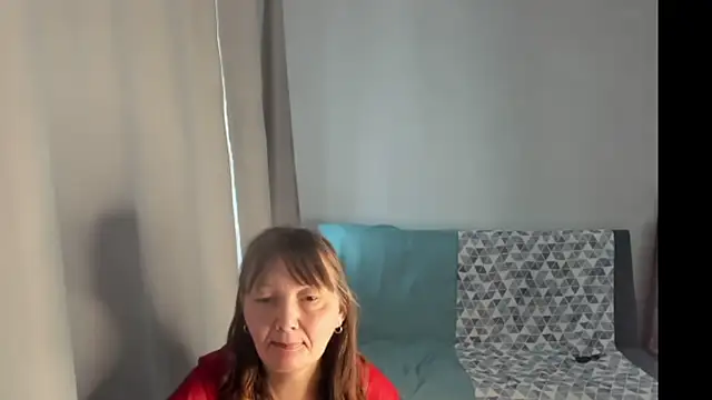 Snapshot of elis_gabbi chatting on November 30, 2025, 3:18 am elis gabbi online show from November 30, 2025, 3:18 am