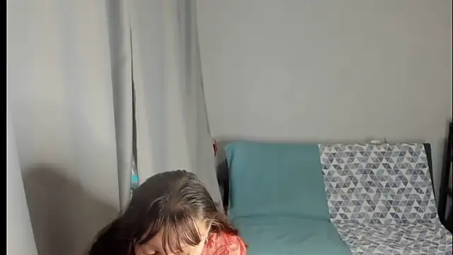 Snapshot of elis_gabbi chatting on November 25, 2025, 1:17 am elis gabbi online show from November 25, 2025, 1:17 am