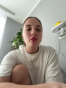 AmiLavs online show from March 2, 2026, 10:00 am