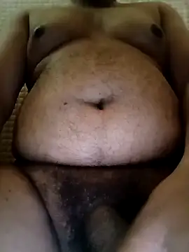 Sexyghsoh online show from February 23, 2026, 2:57 am