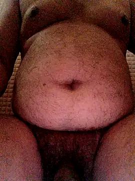 Snapshot of Sexyghsoh chatting on December 15, 2025, 2:39 am Sexyghsoh online show from December 15, 2025, 2:39 am