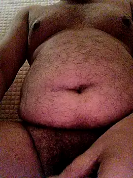 Snapshot of Sexyghsoh chatting on December 5, 2025, 2:54 am Sexyghsoh online show from December 5, 2025, 2:54 am