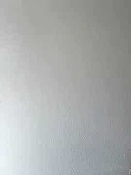 EmilyWi  online show from September 30, 2025, 3:29 pm