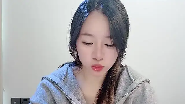 Snapshot of chloe-01 chatting on November 13, 2025, 4:16 am chloe-01 online show from November 13, 2025, 4:16 am