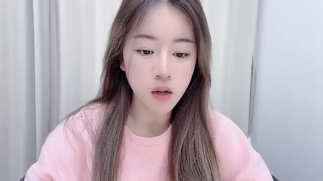 Snapshot of chloe-01 chatting on January 18, 2025, 4:15 am chloe-01 online show from January 18, 2025, 4:15 am