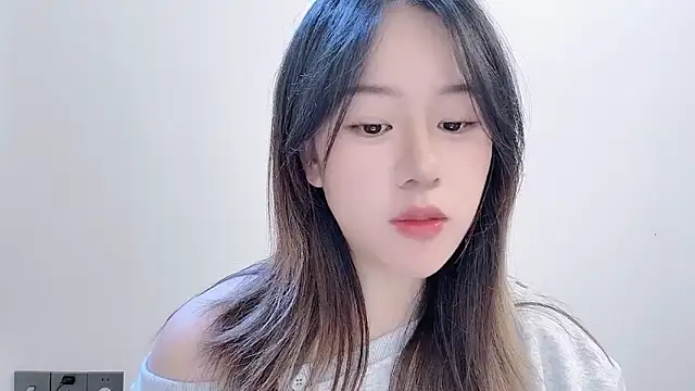 Snapshot of chloe-01 chatting on November 15, 2025, 3:21 am chloe-01 online show from November 15, 2025, 3:21 am