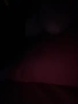 karnelyannn online show from January 4, 2025, 12:16 am