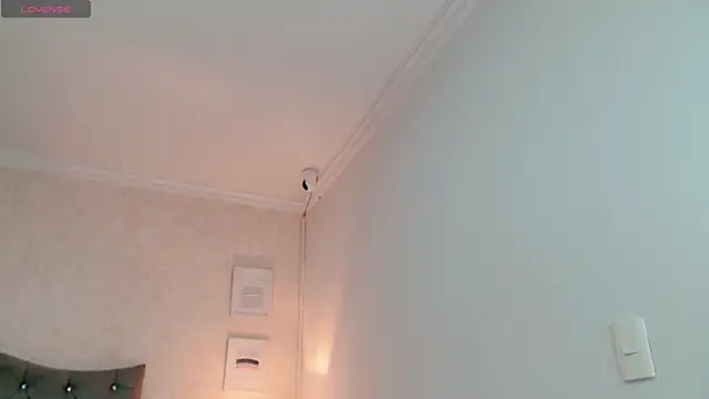 Snapshot of brooklove_doll chatting on October 8, 2025, 4:47 am brooklove doll online show from October 8, 2025, 4:47 am