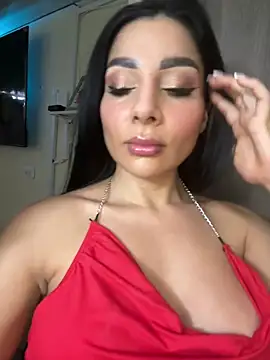 MOMALANA online show from February 22, 2026, 6:42 pm