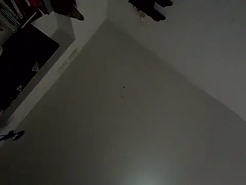 Anamaria-24 online show from February 7, 2026, 9:34 pm