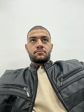 MaximusDick1  online show from February 26, 2026, 12:05 pm