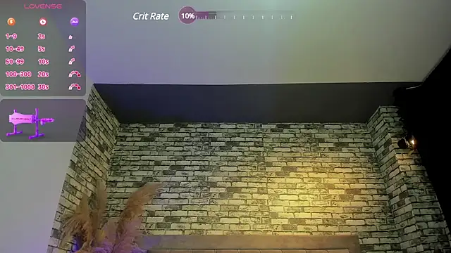 ariadna milano online show from March 1, 2025, 3:27 pm