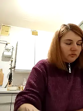 Snapshot of SckayilaGray chatting on December 2, 2024, 5:10 pm SckayilaGray online show from December 2, 2024, 5:10 pm