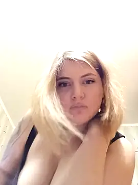 Snapshot of SckayilaGray chatting on January 5, 2025, 12:31 am SckayilaGray online show from January 5, 2025, 12:31 am