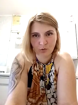 Snapshot of SckayilaGray chatting on October 6, 2025, 3:02 pm SckayilaGray online show from October 6, 2025, 3:02 pm