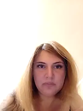 Snapshot of SckayilaGray chatting on December 2, 2024, 1:52 pm SckayilaGray online show from December 2, 2024, 1:52 pm