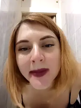 Snapshot of SckayilaGray chatting on February 12, 2025, 3:16 pm SckayilaGray online show from February 12, 2025, 3:16 pm