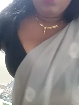 Snapshot of punemodel chatting on February 26, 2025, 12:52 am punemodel online show from February 26, 2025, 12:52 am