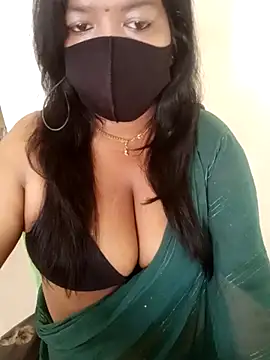 Snapshot of punemodel chatting on March 7, 2025, 10:02 am punemodel online show from March 7, 2025, 10:02 am