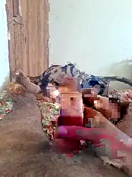 Snapshot of Dragon2272 chatting on November 14, 2025, 7:12 am Dragon2272 online show from November 14, 2025, 7:12 am