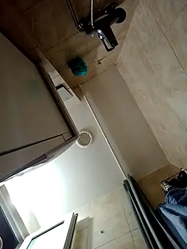 Virgin Pussy Love online show from November 13, 2025, 8:46 pm