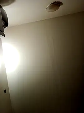 Virgin Pussy Love online show from December 22, 2025, 2:28 pm