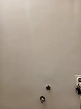 Virgin Pussy Love online show from October 24, 2025, 7:13 pm