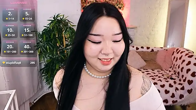 Snapshot of mei_honey_ chatting on February 28, 2025, 5:59 pm mei honey  online show from February 28, 2025, 5:59 pm