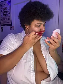 Ectorius online show from November 27, 2025, 3:18 am