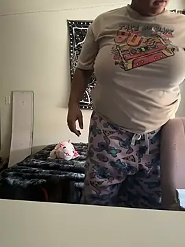 Ectorius online show from February 27, 2026, 3:34 pm