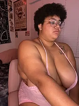 Ectorius online show from January 9, 2026, 1:12 am