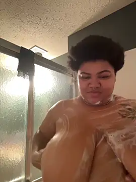 Ectorius online show from March 1, 2026, 2:06 pm