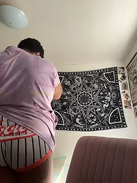 Ectorius online show from March 22, 2026, 5:03 pm