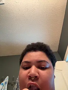 Ectorius online show from April 20, 2026, 3:13 pm