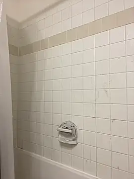 sexccbbyy online show from January 2, 2025, 8:46 pm