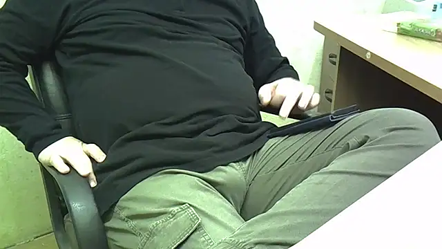 nikdov3 online show from March 10, 2026, 5:00 am