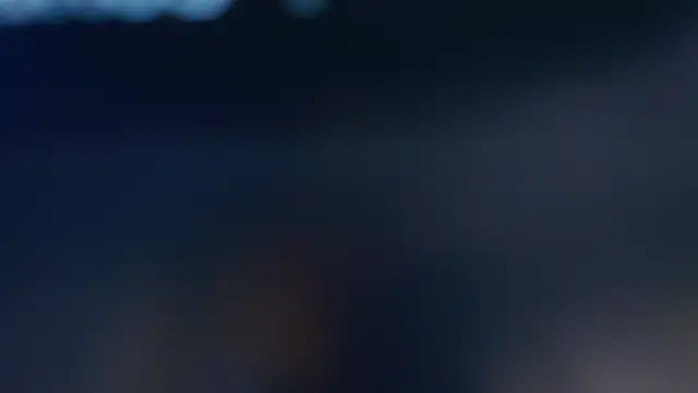 Snapshot of Dalila_Sky chatting on September 10, 2025, 6:07 pm Dalila Sky online show from September 10, 2025, 6:07 pm