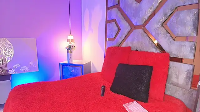 Snapshot of BRITHANY_SPARK chatting on November 23, 2025, 3:49 am BRITHANY SPARK online show from November 23, 2025, 3:49 am