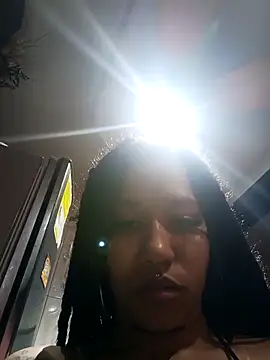 devi black13  online show from December 4, 2024, 5:54 am