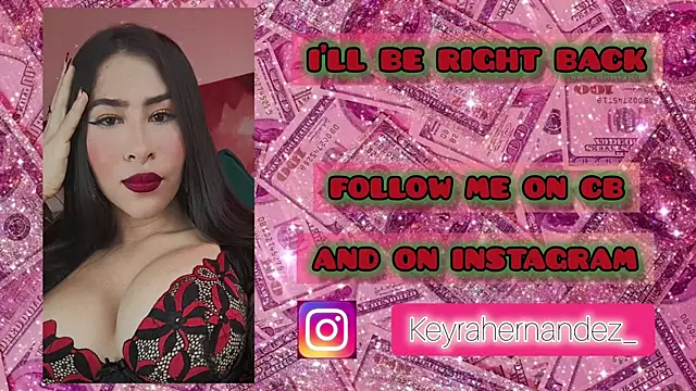 Esmeralda h online show from April 15, 2026, 12:42 pm