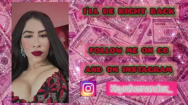 Esmeralda h online show from April 4, 2026, 9:16 am