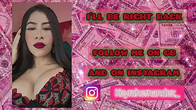 Esmeralda h online show from March 31, 2026, 10:39 am