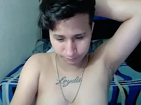 Snapshot of Im_Milan_Rs chatting on January 19, 2026, 1:20 am Im Milan Rs online show from January 19, 2026, 1:20 am