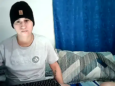 Snapshot of Im_Milan_Rs chatting on November 24, 2025, 11:05 pm Im Milan Rs online show from November 24, 2025, 11:05 pm