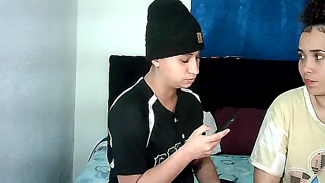 Snapshot of Im_Milan_Rs chatting on December 2, 2025, 2:56 am Im Milan Rs online show from December 2, 2025, 2:56 am