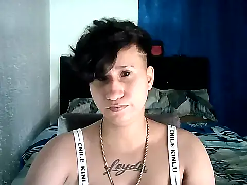 Snapshot of Im_Milan_Rs chatting on November 22, 2025, 11:47 pm Im Milan Rs online show from November 22, 2025, 11:47 pm